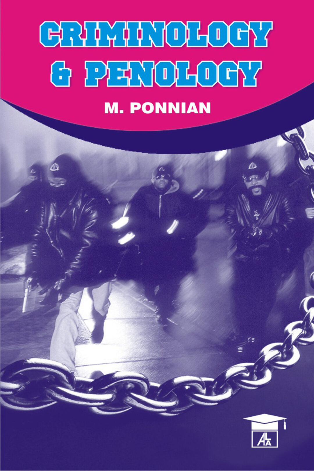 criminology and penology by n.v. paranjape pdf download
