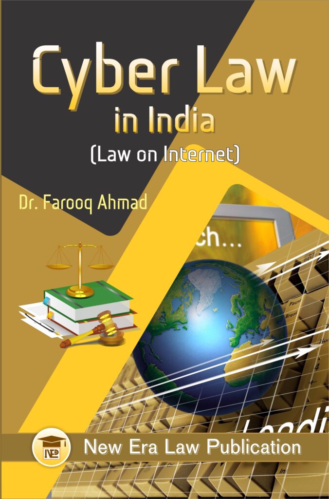 online gaming laws in india