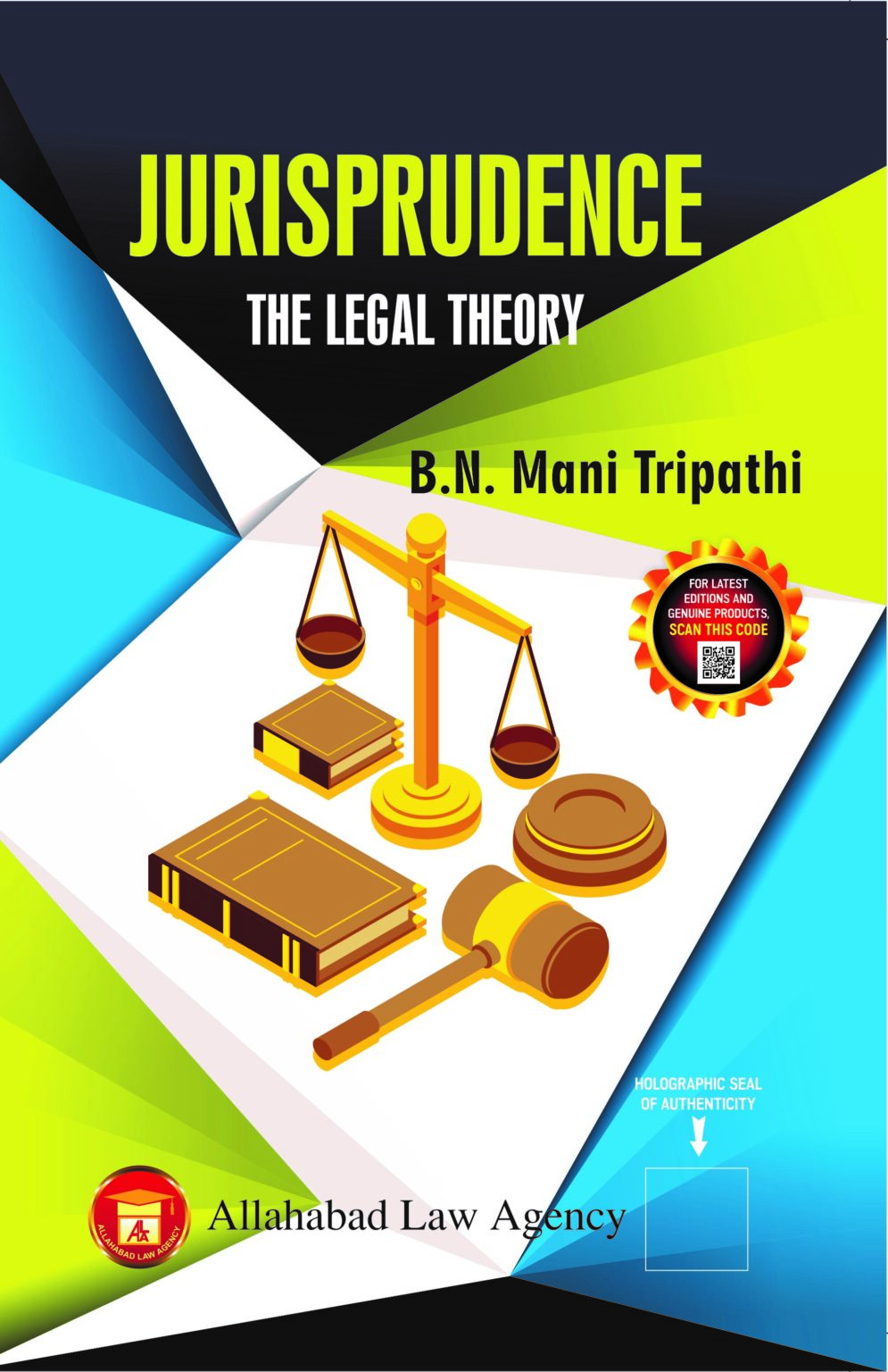 Buy Online Law Books At Best Prices In India | Allahabadlawagency.com