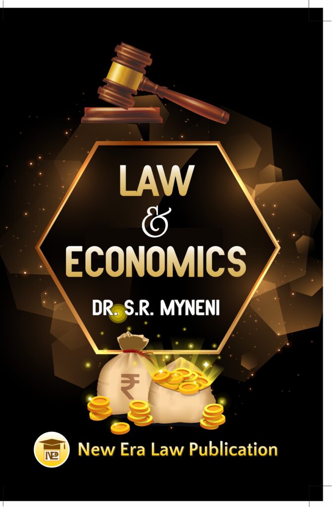 phd law economics