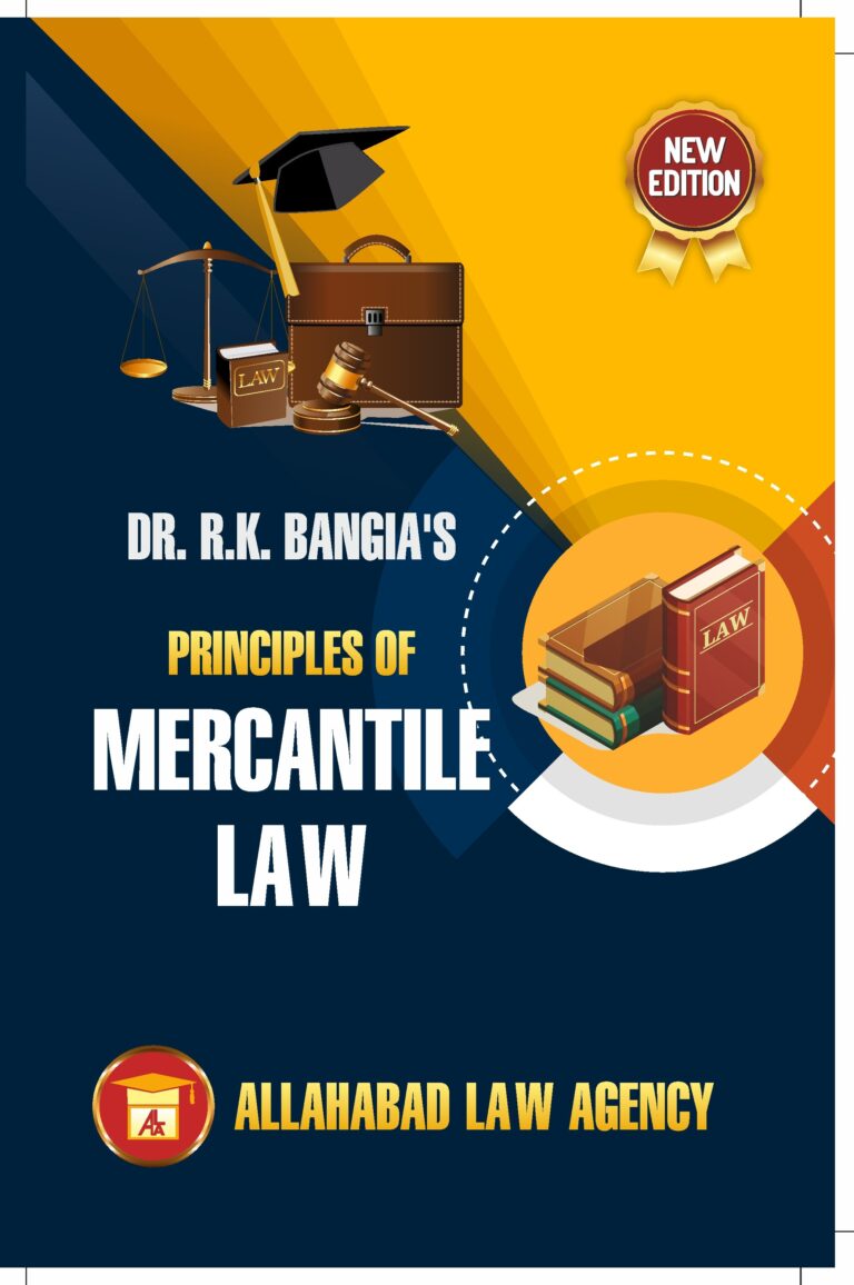 principles-of-mercantile-law-dr-r-k-bangia-allahabad-law-agency