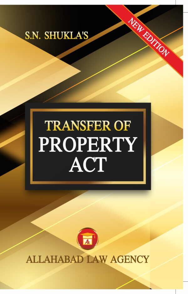 section-41-of-transfer-of-property-act-1882-ipleaders