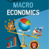 Macro Economics -Dr.S.R. Myneni