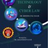 Information Technology & Cyber Law -Dr.Krishna Pal Malik