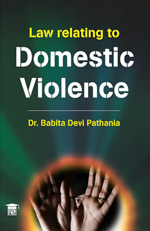 Domestic Violence - Babita Devi Pathania