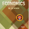 Principles of Economics -Dr.S.R. Myneni