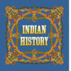 Indian History - U.S. Singh