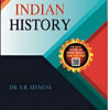 Indian History -Dr.S.R. Myneni