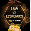 Law & Economics-Dr.S.R Myneni