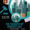 The Transfer of Property Act - H.N Tiwari