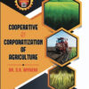 Cooperative & Corporatization of Agriculture-S.R Myneni