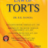 Law of Torts -Dr.R.K Bangia