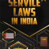 Service Law in India - Babita Devi Pathania