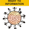 Right to Information - Jyoti & Versha