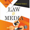 Law & Media-S.Vaidya