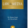 Law & Media - Rattan Singh & Shruti Bedi