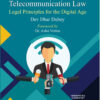 Media-Telecommunication-Law-Devdhar-Dubey-scaled-1.jpg