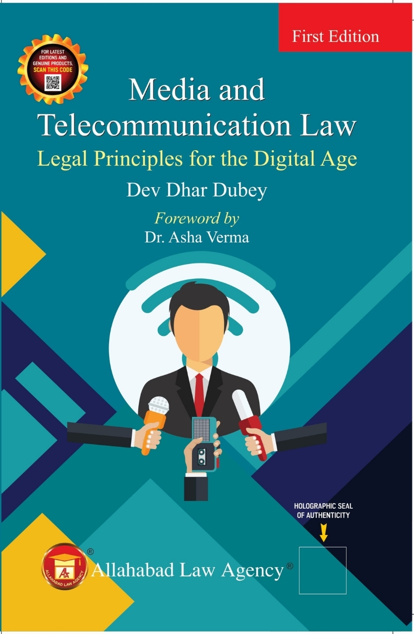 Media-Telecommunication-Law-Devdhar-Dubey-scaled-1.jpg