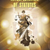 Interpretation of Statues - Bawa & Roy