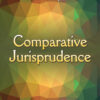 Comparative Jurisprudence -Dr.G.P. Tripathi