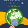 Law Of Biodiversity Protection-Dr.S.R. Myneni