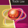 International Trade Law - Hemant Goel