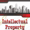 Intellectual Property-V.L Mony