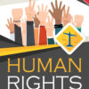 Human Rights - V.K. Anand