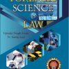 Forensic Science & Law -Upinder Singh Jandu/Dr. Sarita Jand