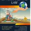 Environmental Law - Dr. P.S. Jaswal