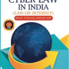 Cyber Laws in India(Law On Internet)-Dr.Farooq Ahmed