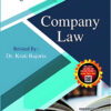 Company Law -Krati Rajoria