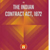 Indian Contract Act -Dr.Narender Kumar