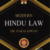 Modern Hindu Law-Dr.Paras Diwan