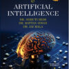 Law & Artificial Intelligence-Dr. Shruti Bedi & Dr. Rattan Singh