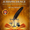 Ancient Indian Jurisprudence-S.R Myneni