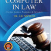 Application of Computer In Law-S.R Myneni