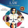 Women & Law-Dr.Krishna Pal Malik