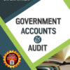 Government Accounts & Audit-S.R Myneni