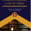 Constitutional Law of India-A.Subramaniam