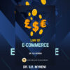 Law Of E-Commerce-S.R Myneni