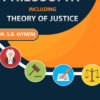 Legal Philosophy Including Theory Of Justice-S.R. Myneni