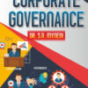 Law Of Corporate Governance-Dr.S.R.Myneni