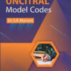 Uncitral Model Codes-S.R Myneni