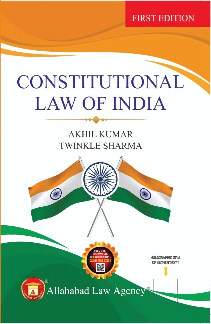 Constitutional-Law-of-India-Akhil-Kumar-1-scaled-1.jpg