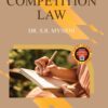 Competition Law