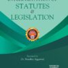 Interpretation of Statutes-MP Tandon-1