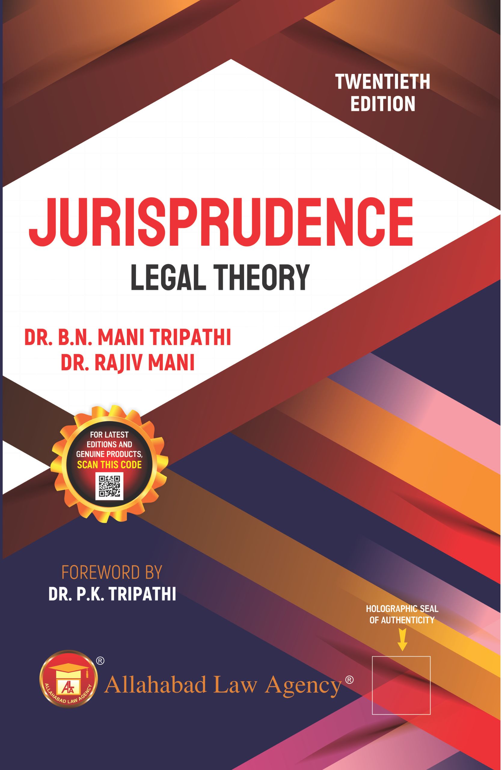 Jurisprudence