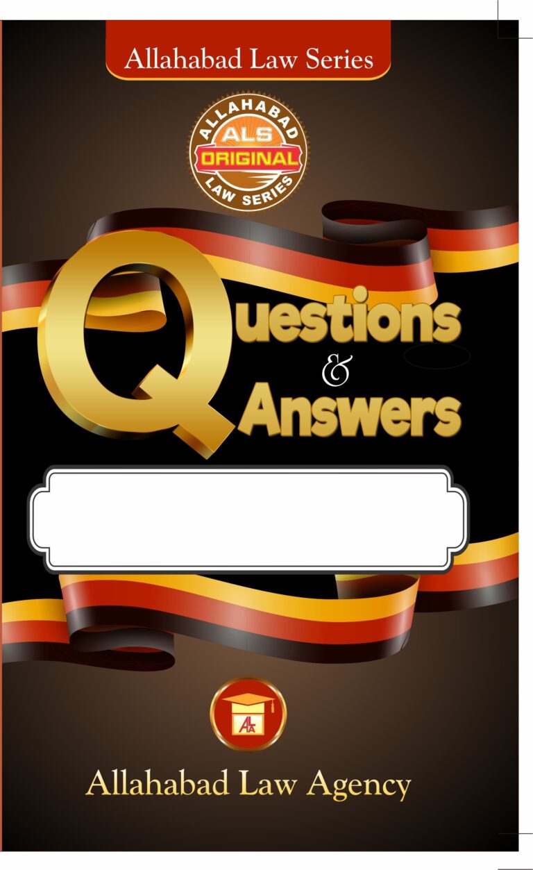 Questions-Answers NEW