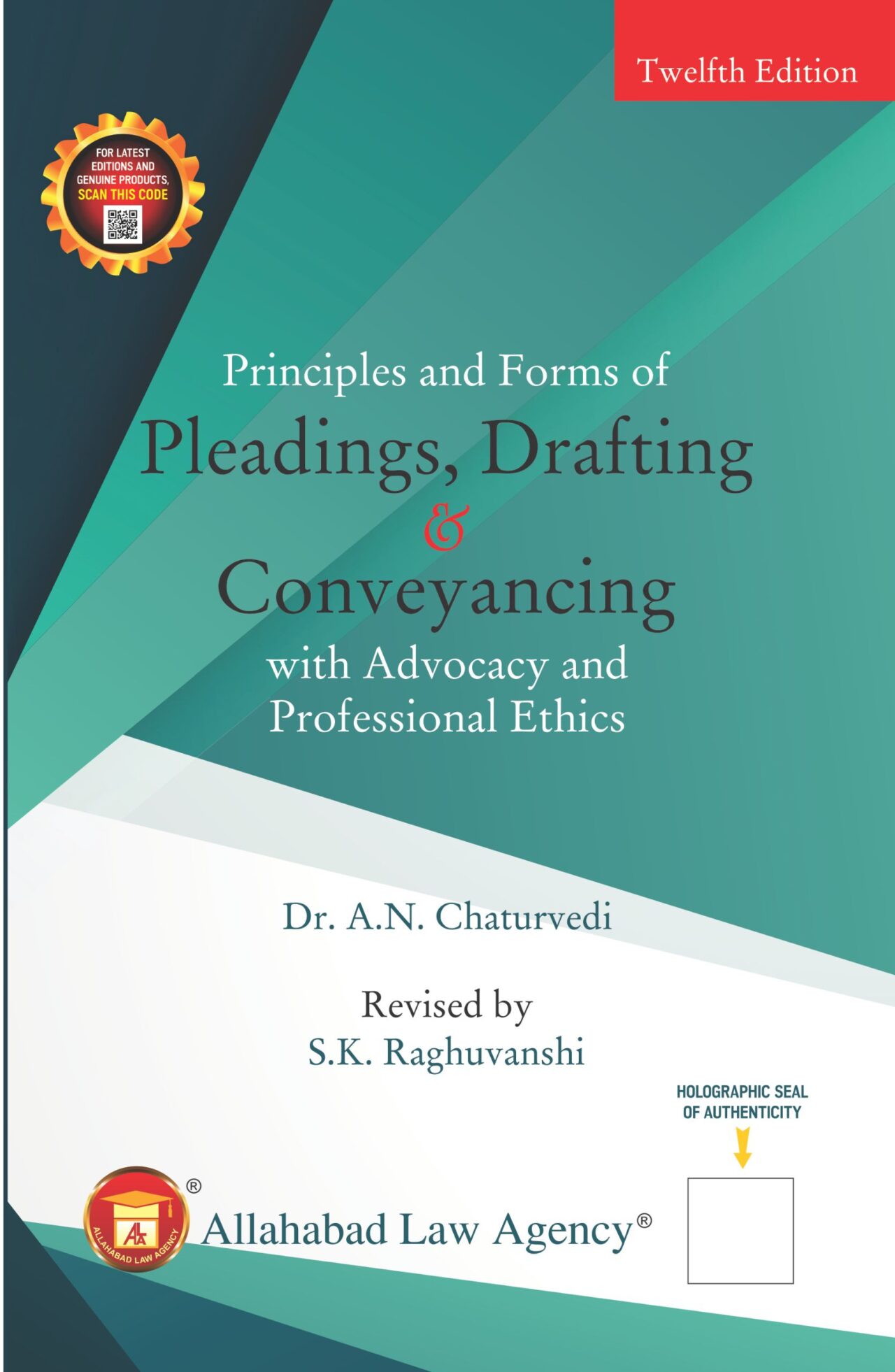 Pleadings, Drafting and Conveyancing